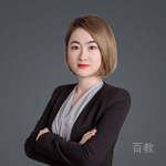 三立教育-吴玫