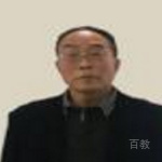 万通教育英语教师-查国生
