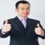万通教育英语教师-毕绪强