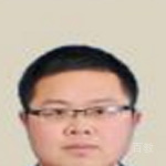 万通教育数学教师-葛睿
