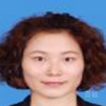 万通教育英语教师-杨方荣