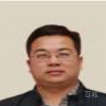 万通教育英语教师-何敬