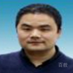 万通教育英语教师-马全海