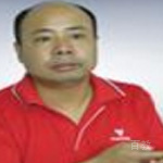 万通教育数学教师-曹其军