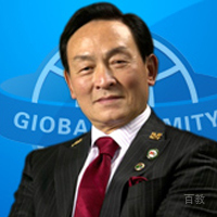 范老师