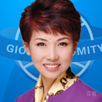杨老师