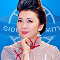 杨老师