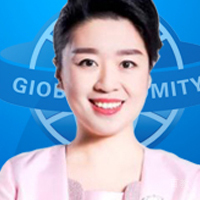 王老师