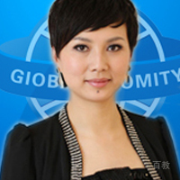 杜老师