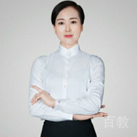 任苏静