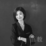  刘冠吟