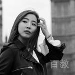 吴佳