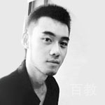 张昌