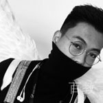  张威龙