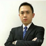 王正平