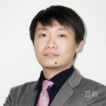 薛佳