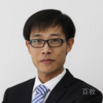陈勇