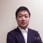 张伟