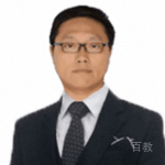 林悰