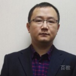 潘韦君
