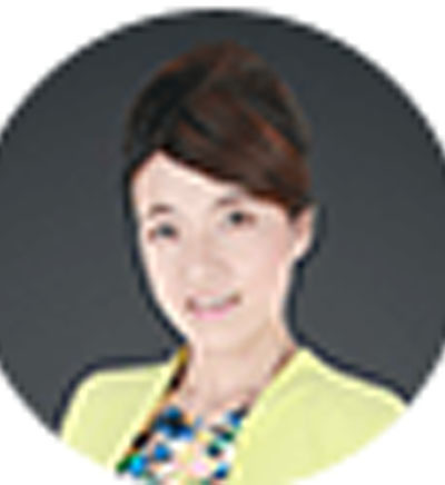 李红梅