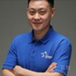 东方启明星教练-常教练