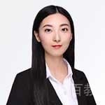 李老师