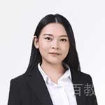 霍老师