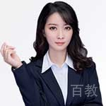 王老师