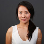 Julia Wang