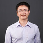 Hans Huang