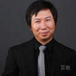 David Zhang