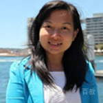 Hannah Trinh