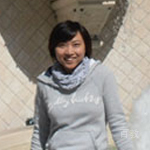 Sherry Zhang