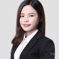 廖小丽讲师