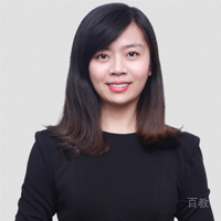 赵玥讲师