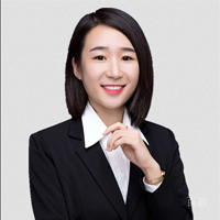 刘倩茹讲师