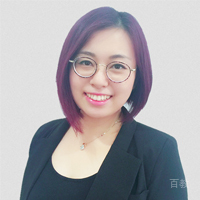 李雅薇讲师