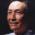 陈一坚教授