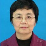 王京芳教师