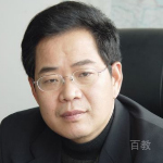 白思俊教师