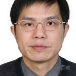 车阿大教师