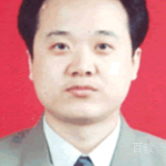 柴华奇教师