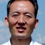 蔡建峰教师