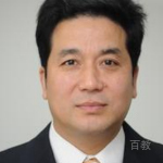 郭鹏教师