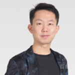 张宇