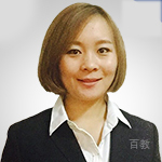 魏思迪