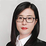 王晓蕾老师
