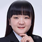 邵双双老师