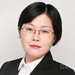庞艳老师
